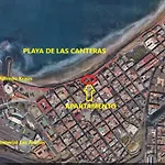 Canteras Sabor A Mar 2 