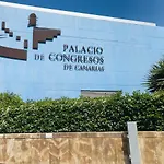 Canteras Sabor A Mar 2 