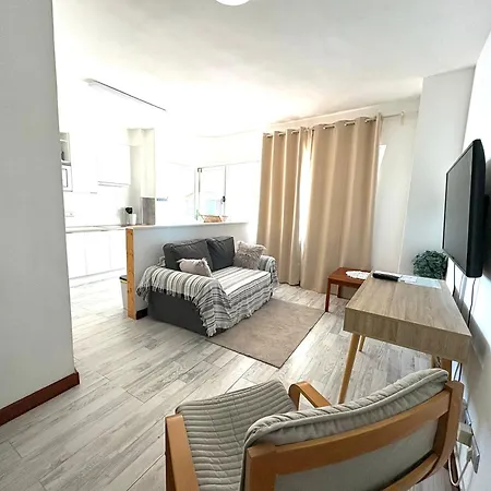 Canteras Sabor A Mar 2 