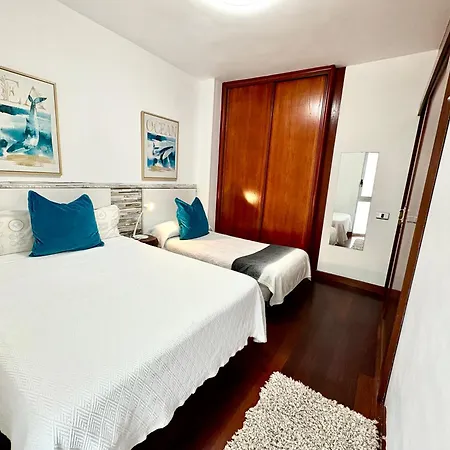 Canteras Sabor A Mar 2 