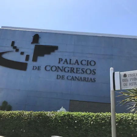 Canteras Sabor A Mar