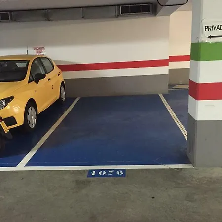 Canteras Sabor A Mar 2 