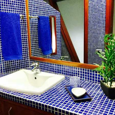 Canteras Sabor A Mar 2 