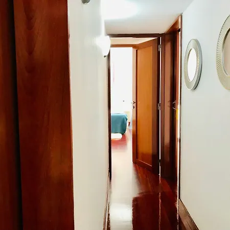 Canteras Sabor A Mar 2 