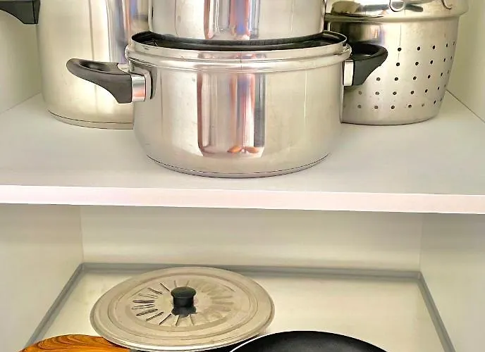 Apartment Canteras Sabor A Mar 2 