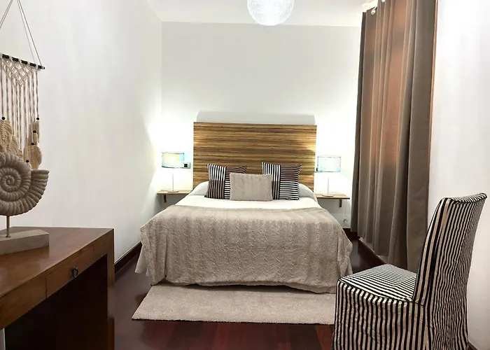 Apartment Canteras Sabor A Mar 2 