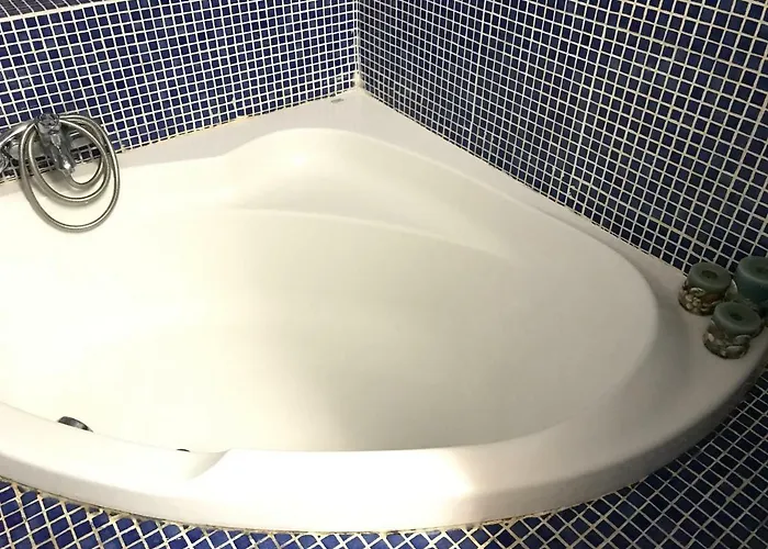 Canteras Sabor A Mar 2 