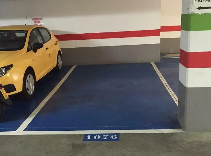 Canteras Sabor A Mar 2 