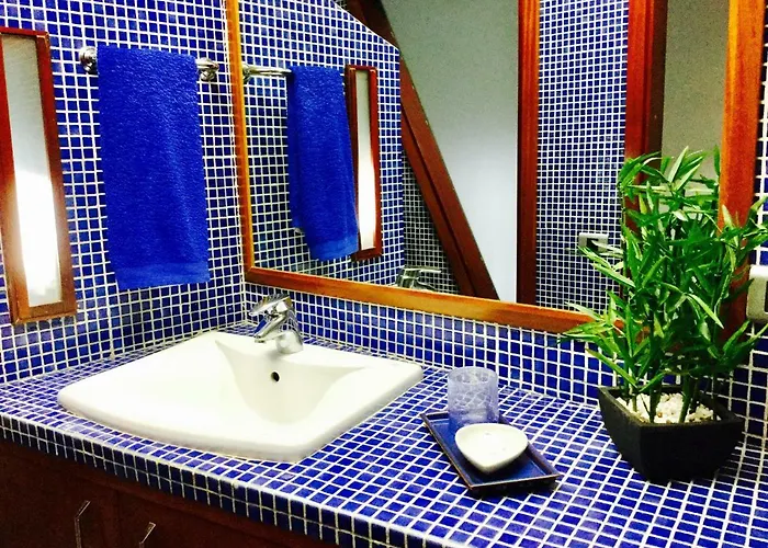 Canteras Sabor A Mar 2 