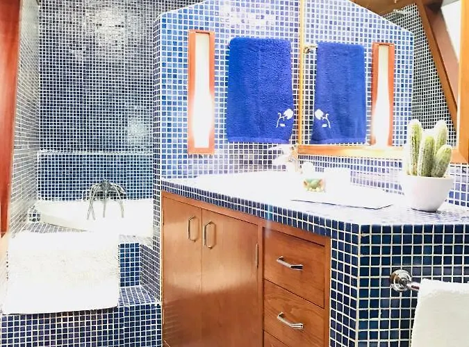 Apartment Canteras Sabor A Mar 2 