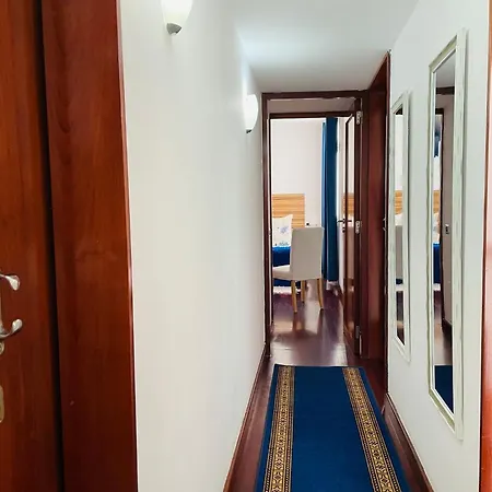 Apartment Canteras Sabor A Mar 2 