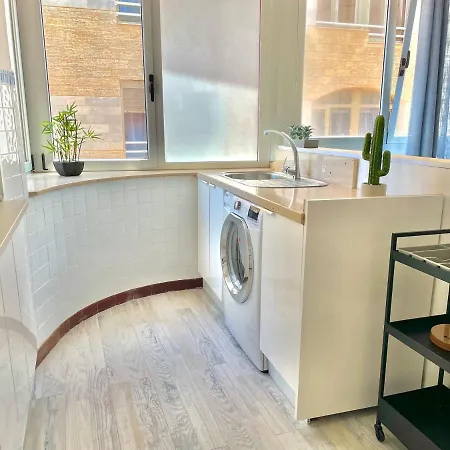 Canteras Sabor A Mar 2 