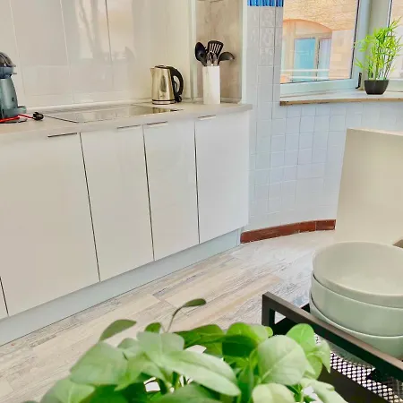 Canteras Sabor A Mar 2 