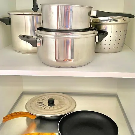 Apartament Canteras Sabor A Mar 2 