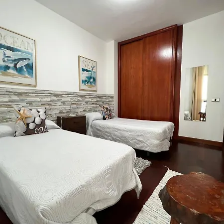 Canteras Sabor A Mar 2 