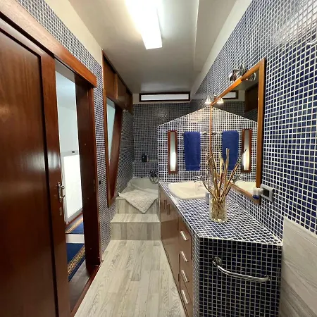 Canteras Sabor A Mar 2 