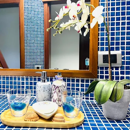 Canteras Sabor A Mar 2 