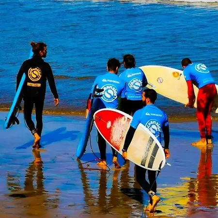 Canteras Sabor A Mar 2 