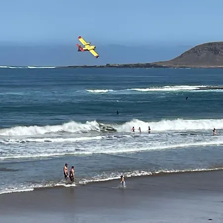 Canteras Sabor A Mar 2 