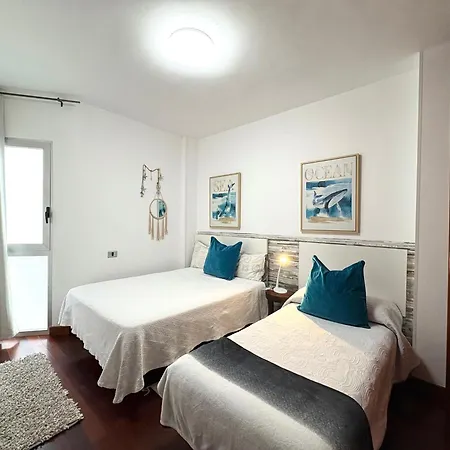 Canteras Sabor A Mar 2 