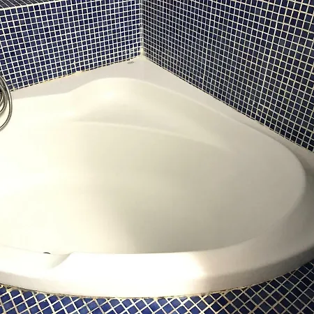 Canteras Sabor A Mar 2 