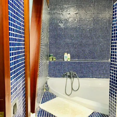 Canteras Sabor A Mar 2 