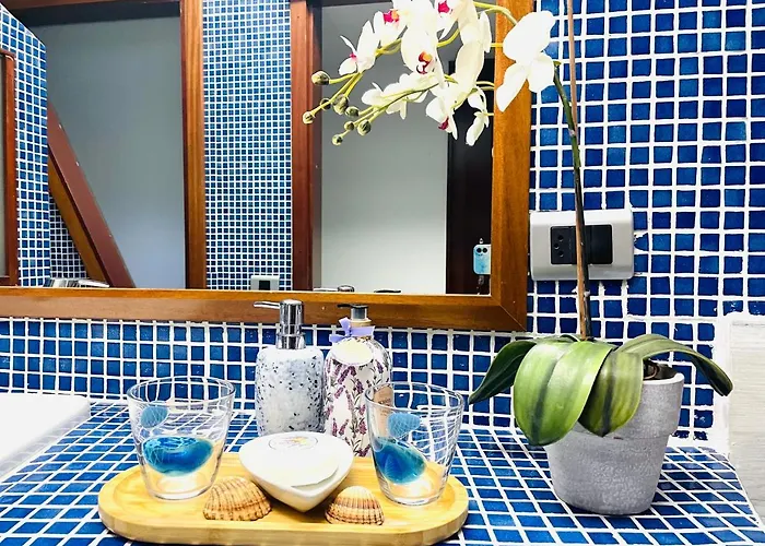 Canteras Sabor A Mar 2 