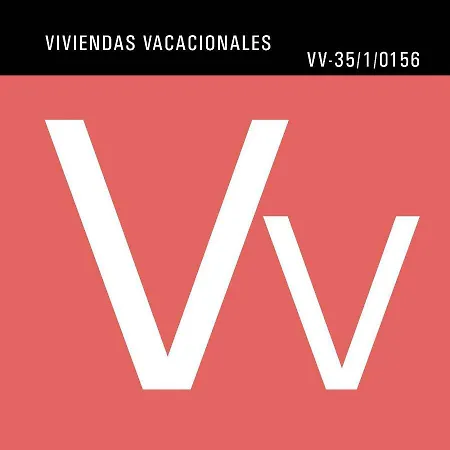 Апартаменты Canteras Sabor A Mar 2 